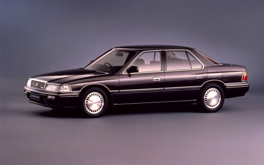 �1758372 �������(a): ����������:4136x2580